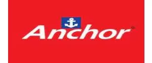 anchor