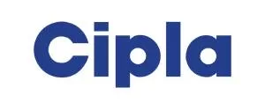 cipla