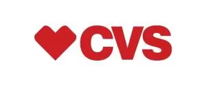 cvs