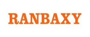 ranbaxy