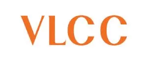 vlcc