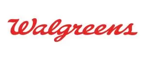 walgreens